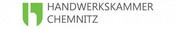 Logo der Handwerkskammer zu Leipzig