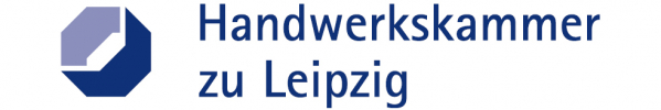 Logo der Handwerkskammer zu Leipzig