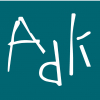 ADK Hamburg Logo